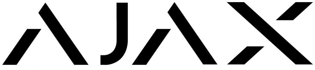Ajax Wireless Alarm