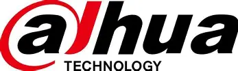 Dahua Technology