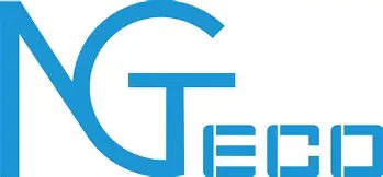 NGTECO