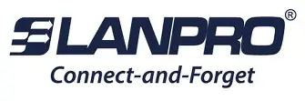 SLANPRO