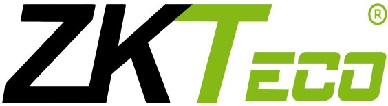 ZKTeco